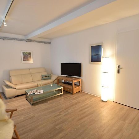 Stadtloft Flensburg Luaran gambar